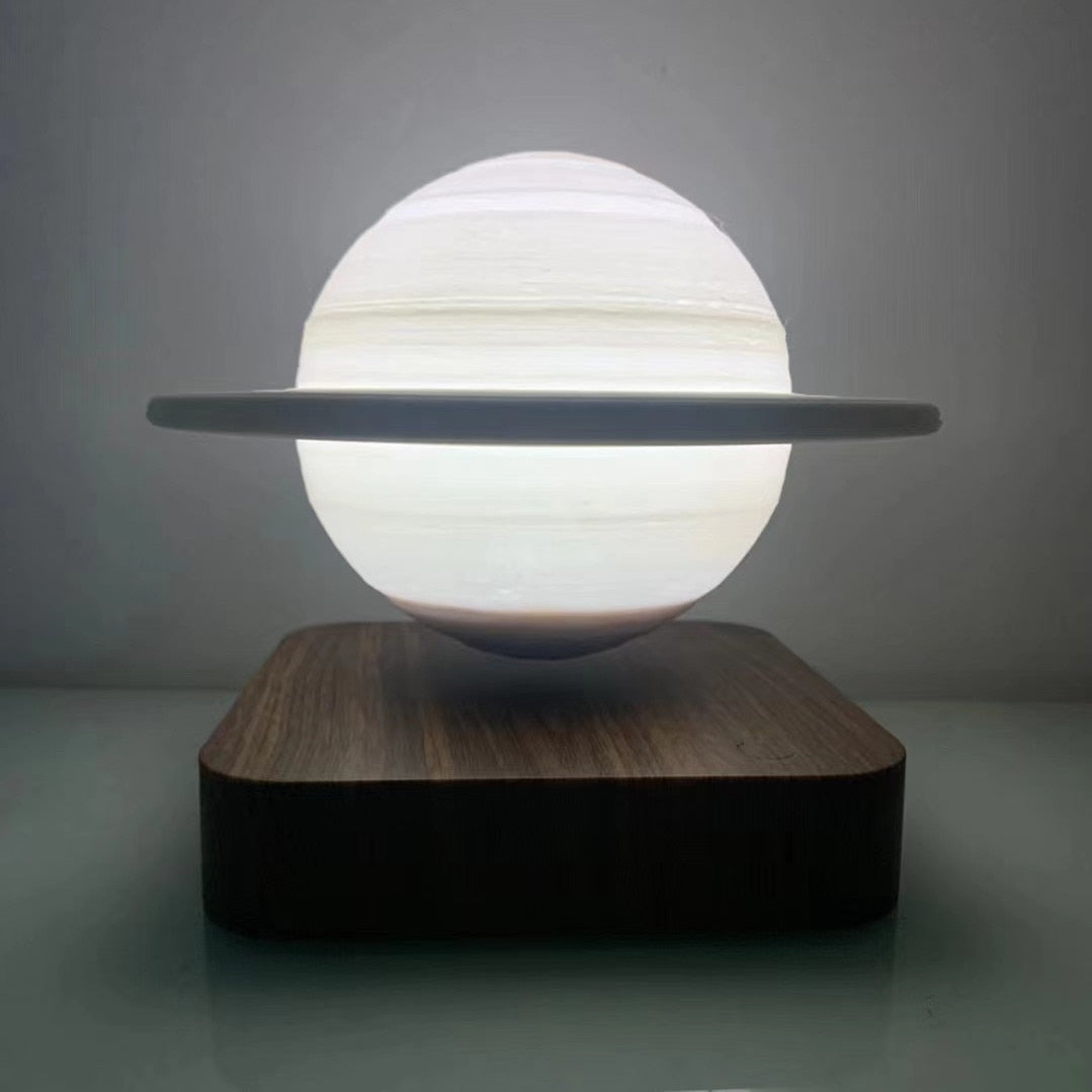 Suquila Maglev Desk Lamp (out of stock)™